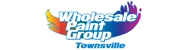 Wholesale Paint Group Townsville - Signwriters Supplies