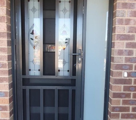 Campaspe Glass & Glazing Pty Ltd - Echuca, VIC