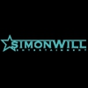 SimonWill Entertainment gallery