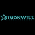 SimonWill Entertainment