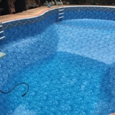 Custom Vinyl Works - Swimming Pool Construction