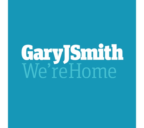 Gary J Smith Real Estate - Plympton, SA