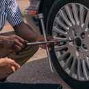 Vice Plumbing - Plumbers
