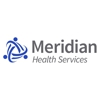 Meridian Health Services gallery