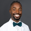 Adam L Johnson MD - Physicians & Surgeons