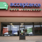 Acceptance Insurance