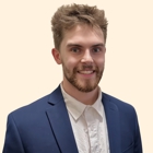 Cal Hanson, Counselor