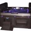 Affordable Spas and Hot Tubs gallery
