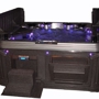 Affordable Spas and Hot Tubs