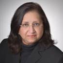 Dr. Sulekha S Ray, MD - Physicians & Surgeons