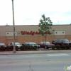 Walgreens gallery