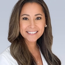 Sonia Ponessa-Yoder, CRNP - Medical Clinics