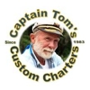 Captain Tom's Custom Charters gallery