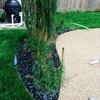 K & K Landscape and Cleaning Services gallery