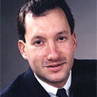 Dr. Scott A. Weintraub, MD