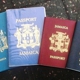 Jamaican Passport EXPRESS
