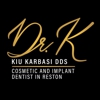 Reston Heights Dental gallery