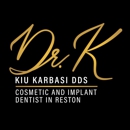 Reston Heights Dental - Dentists
