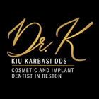 Reston Heights Dental