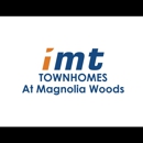 IMT Residential - Real Estate Management