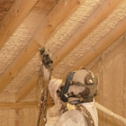 DeHoff Insulation Inc.