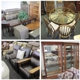 Affordable Furniture And Treasures - Dubuque, Iowa