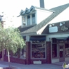 Sierra Fittness Pilates gallery
