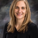 Meredith A. Lease, MD - Physicians & Surgeons, Pediatrics