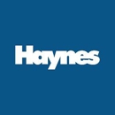 Haynes Furniture - Furniture Stores