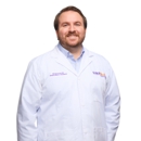 Michael Donald, MD