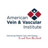 American Vein and Vascular Institute gallery