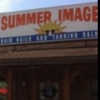 Summer Image Hair Nails & Tanning Salon gallery