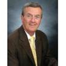 Murphy Akashian Law - Attorneys