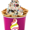 Menchie's Frozen Yogurt gallery