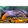 Mineola Fire Department gallery