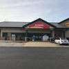 Flying J Travel Center gallery