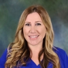 Melissa A. Ziogas, NP gallery