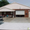 AAA Dependable Rooter Inc gallery