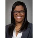 Latrice V. Belfon-Kornyoh, MD - Physicians & Surgeons, Pediatrics