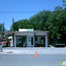 Unc's Liquors