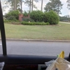 Holly Hill Elementary School gallery