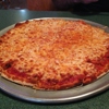 Paul's Chicago Pizza gallery