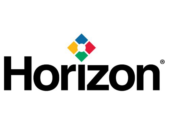 Horizon Distributors - Santa Rosa, CA