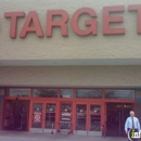 Target - General Merchandise