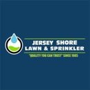 Jersey Shore Lawn Sprinkler - Drainage Contractors