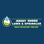 Jersey Shore Lawn & Sprinkler
