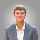 Edward Jones - Financial Advisor: Payton A Holt