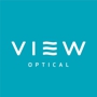 View Optical