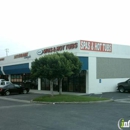 Whiteswan Pools and Spas-Cerritos - Swimming Pool Equipment & Supplies