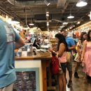 Dogologie - Pet Stores
